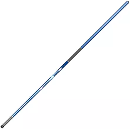 Daiwa Aqualite Tele Whip metspö 5m - Metspön - 5055545238314 - 1