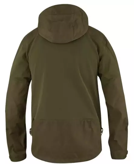 Fjällräven Lappland Hybrid Jacka M - Fjällräven jackor - 732345016144 - 2