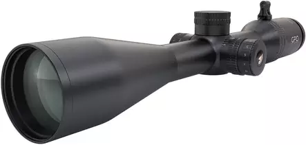 G4i Drop - Rifle scopes - 4260527412564 - 2