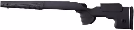 GRS Fenris Tikka T3 Grey - Weapon accessories - 7072171050804 - 2