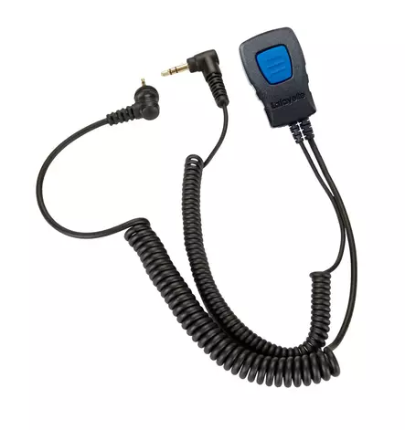 6524 - VHF- & Walkie-talkies - 7332020065244 - 1