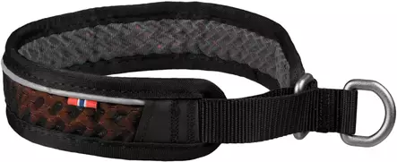 Non-Stop Rock Collar 3.0, halsband - Hundtillbehör - 7071652157314 - 2