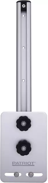 5-5022 - Sonar accessories - 6417512539944 - 1