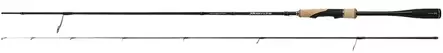 Shimano Yasei LTD Perch Soft 225cm 5-18g - Haspelspön - 8717009844444 - 1
