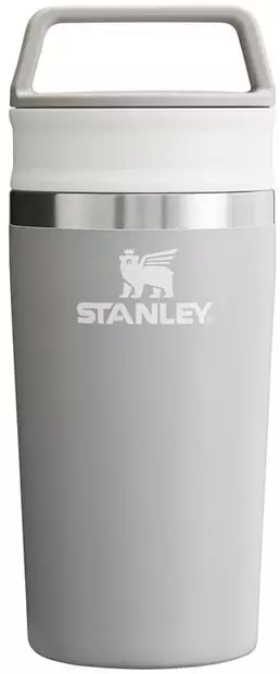 Stanley Café to Go, Travel Mug 0,35l - Matlagning, termos- och drickflaskor - 1210001965164 - 1