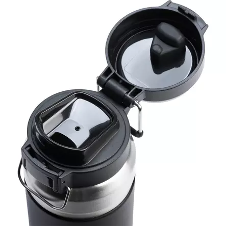 Stanley Quick Flip 1.06L, Rose - Matlagning, termos- och drickflaskor - 1210001906334 - 2