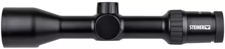 Kiikaritähtäin - Rifle scopes - 4015649006944 - 1