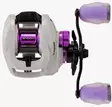 13Fishing Modus SZ2, Wurfrolle - Casting Multiplier Rollen - 810068299854 - 3