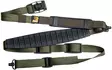 3HGR Leichter Geschirr mit Druckknopf (QD) - Waffenaccessoires - 6430051770074 - 1