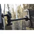 5etta Universal Wildkameraständer - Åtelkameror - 7333080080024 - 2