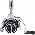 Shimano Stradic FM 1000, haspelrulle - Haspelrullar - 022255275774 - 2