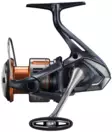 Shimano Nasci FD 1000, Haspel - Haspelrullar - 022255295284 - 2