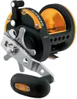 Daiwa Seagate 40H, vetouistelukela - Trolling reels - 043178939604 - 1