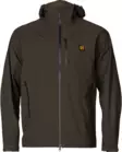 Härkila Logmar HWS verpackbare Jacke - Härkila Jagdjacken und Anzüge - 10144 - 1