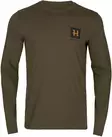 Willow Green - Härkila shirts and underwear - 10174 - 1