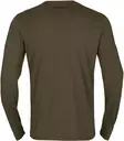 Willow Green - Härkila shirts and underwear - 10174 - 2