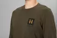 Willow Green - Härkila shirts and underwear - 10174 - 5