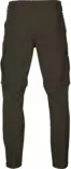 Härkila Logmar Zip-Off Hosen - Härkila Jagdhosen - 10304 - 2