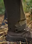 Härkila Logmar Zip-Off Hosen - Härkila Jagdhosen - 10304 - 6