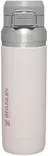 Stanley Quick Flip 1.06L, Rose - Matlagning, termos- och drickflaskor - 1210001906334 - 1