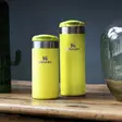 Stanley AeroLight 0,35l Thermobecher, MGre - Kochen, Thermosflaschen und Trinkflaschen - 1210001996854 - 2