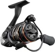 Okuma Ceymar HD 1000A, avokela - Haspelrullar - 4718947087164 - 2