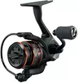 Okuma Ceymar HD 1000A, avokela - Haspelrullar - 4718947087164 - 3
