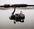 Okuma Ceymar HD 1000A, avokela - Haspelrullar - 4718947087164 - 4
