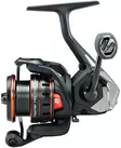 Okuma Ceymar HD 1000A, avokela - Haspelrullar - 4718947087164 - 1
