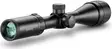 Pienoiskiväärikiikari 14123 - Rifle scopes - 5054492141234 - 2