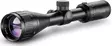 Pienoiskiväärikiikari 14123 - Rifle scopes - 5054492141234 - 1