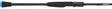 AAIS2720 - Spinning rods - 6417512851244 - 3