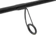 AAIS2720 - Spinning rods - 6417512851244 - 4