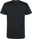 Anar Olos, Men's T-Shirt, Black - Anar paidat ja alusasut - 6438014355404 - 2