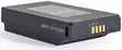 GardePro X70 Pro, 4G Wildkamera - Wildkameras - 6438195020024 - 4