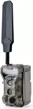 GardePro X70 Pro, 4G Wildkamera - Wildkameras - 6438195020024 - 3