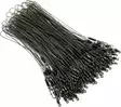G.T.R Tafs 9kg / 25kg 50kpl - Tafsar och lås - 6438239073634 - 1