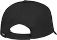 Alaska Hunter, keps Black - Alaska tillbehör - 6438347048494 - 2