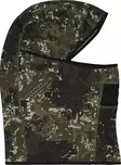 Alaska ThermoDry Balaclava, camohuva - Alaska tillbehör - 6438347050794 - 1