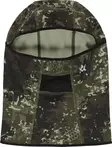 Alaska ThermoDry Balaclava, camohuva - Alaska tillbehör - 6438347050794 - 2