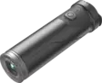 Ammuntaan suunniteltu action-kamera - Thermal cameras & night vision devices - 6974004648664 - 1