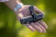 Ammuntaan suunniteltu action-kamera - Thermal cameras & night vision devices - 6974004648664 - 8