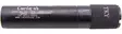 Carlson's TSS Turkey, choke - Vapentillbehör - 723189750084 - 1