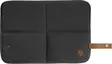Fjällräven G1000 Seat Pad, Dark Grey - Fjällräven accessoarer - 7323450217624 - 2