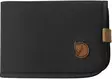 Fjällräven G1000 Seat Pad, Dark Grey - Fjällräven accessoarer - 7323450217624 - 1