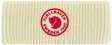 Fjällräven 1960 Logo Headband, pannband - Fjällräven mössor och kepsar - 7323450932824 - 3