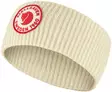 Fjällräven 1960 Logo Headband, pannband - Fjällräven mössor och kepsar - 7323450932824 - 1