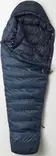3 vuodenajan makuupussi naisille - Fjällräven tents and sleeping bags - 7323450935504 - 2