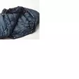 3 vuodenajan makuupussi naisille - Fjällräven tents and sleeping bags - 7323450935504 - 4