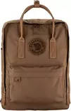 Fjällräven Kånken No. 2 Hazel Brown - Fjällräven Kånken Laptop - 7323451061974 - 1